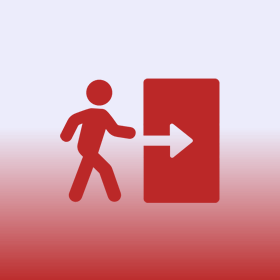 Emergency & Exit Lighting