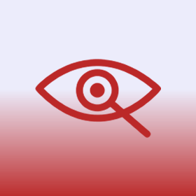 Maintenance, inspections & Site Monitoring