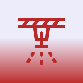 Sprinkler Systems